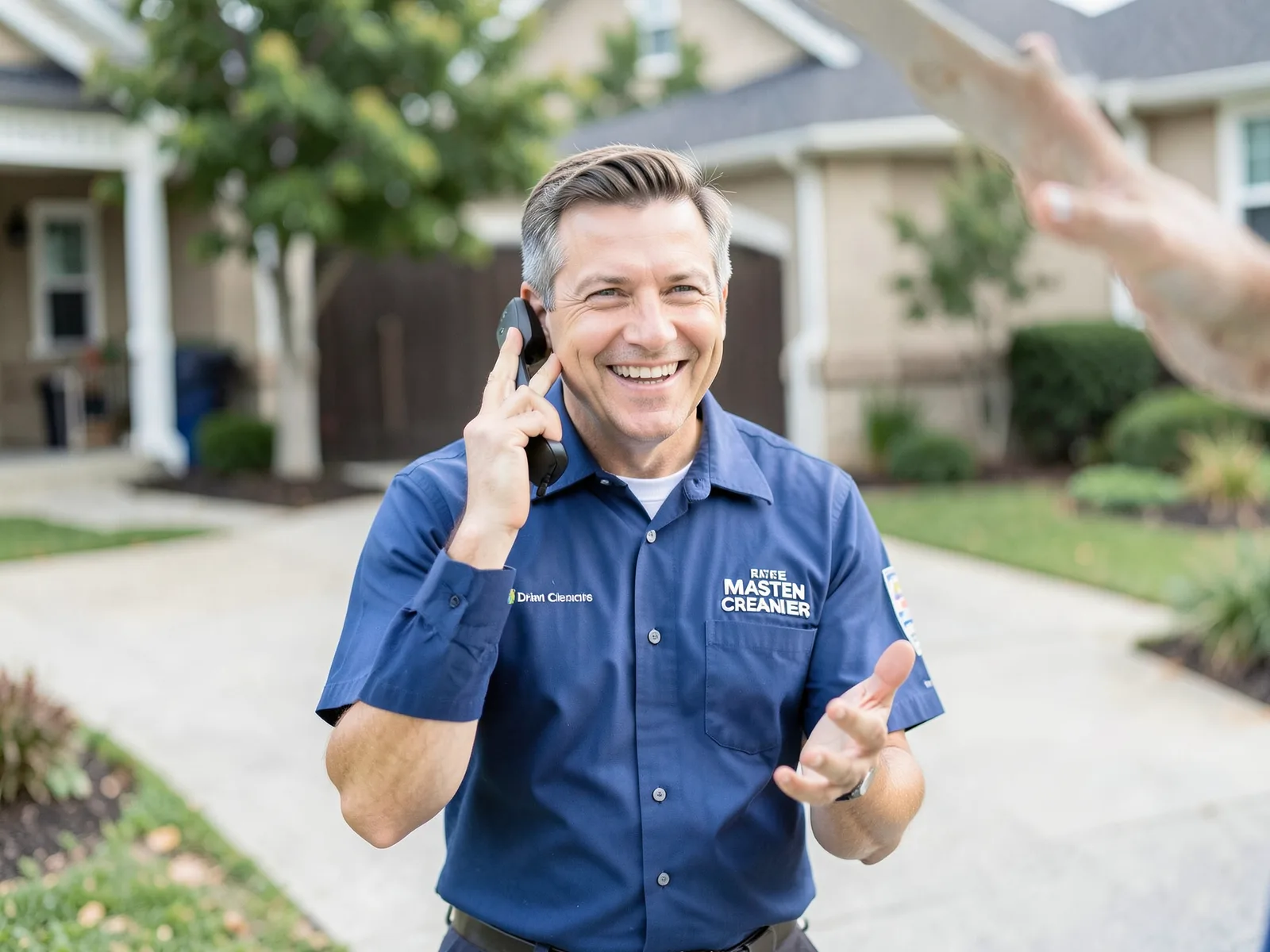 Drain Cleaning Monteagle, TN FAQs